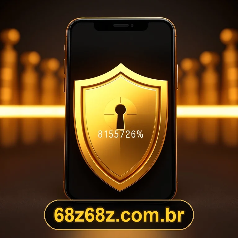 68Z