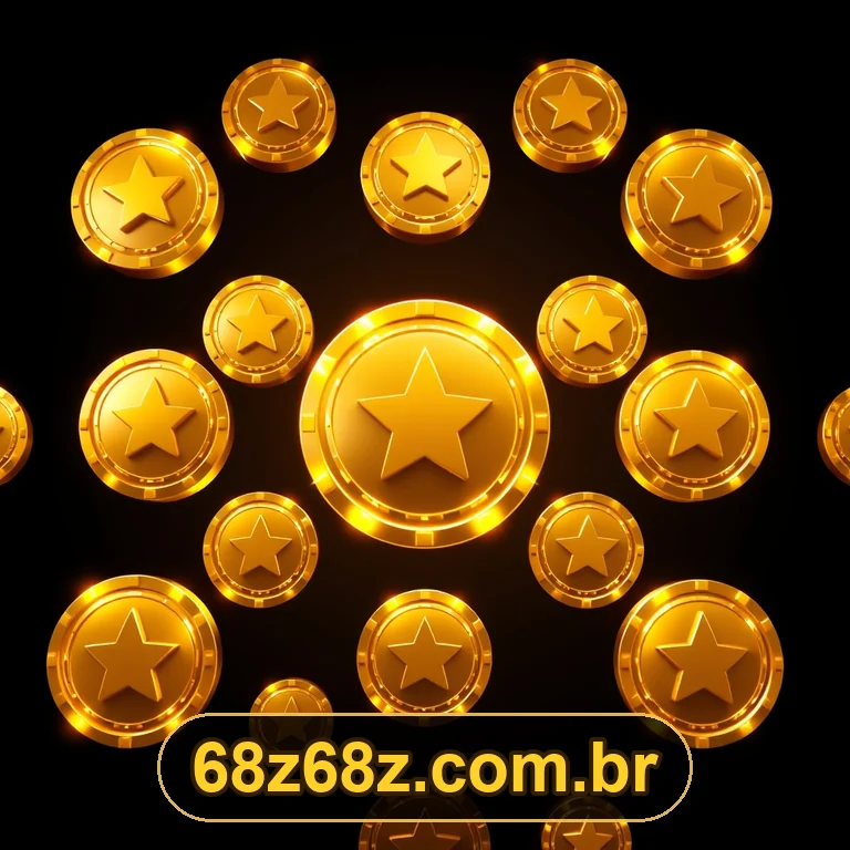 68Z