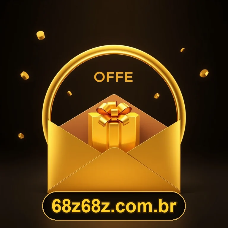 Recarga acumulada em 3 dias - 68Z
