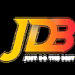 Jogo em destaque na 68Z