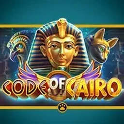 Jogo em destaque na 68Z