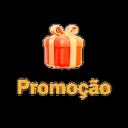 Jogo em destaque na 68Z