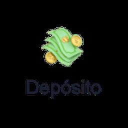 Jogo em destaque na 68Z