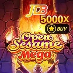 Jogo em destaque na 68Z