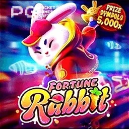 Jogo em destaque na 68Z