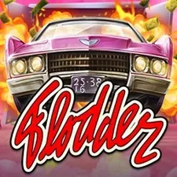 Jogo em destaque na 68Z