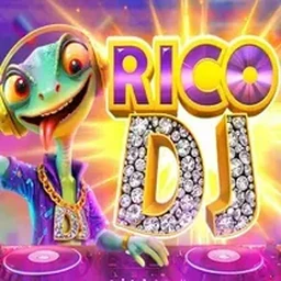 Jogo em destaque na 68Z