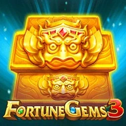 Jogo em destaque na 68Z
