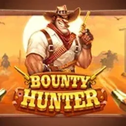 Jogo em destaque na 68Z