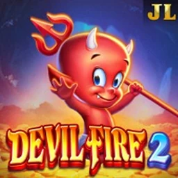 Jogo em destaque na 68Z