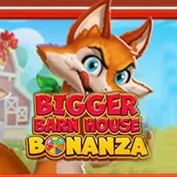 Jogo em destaque na 68Z