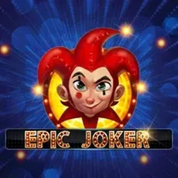 Jogo em destaque na 68Z