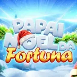 Jogo em destaque na 68Z