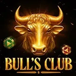 Jogo em destaque na 68Z