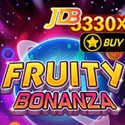 Jogo em destaque na 68Z