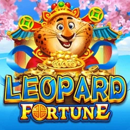 Jogo em destaque na 68Z