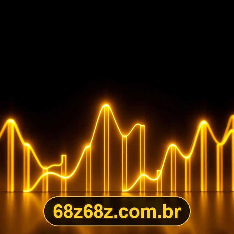 Cashback de perdas diárias - 68Z