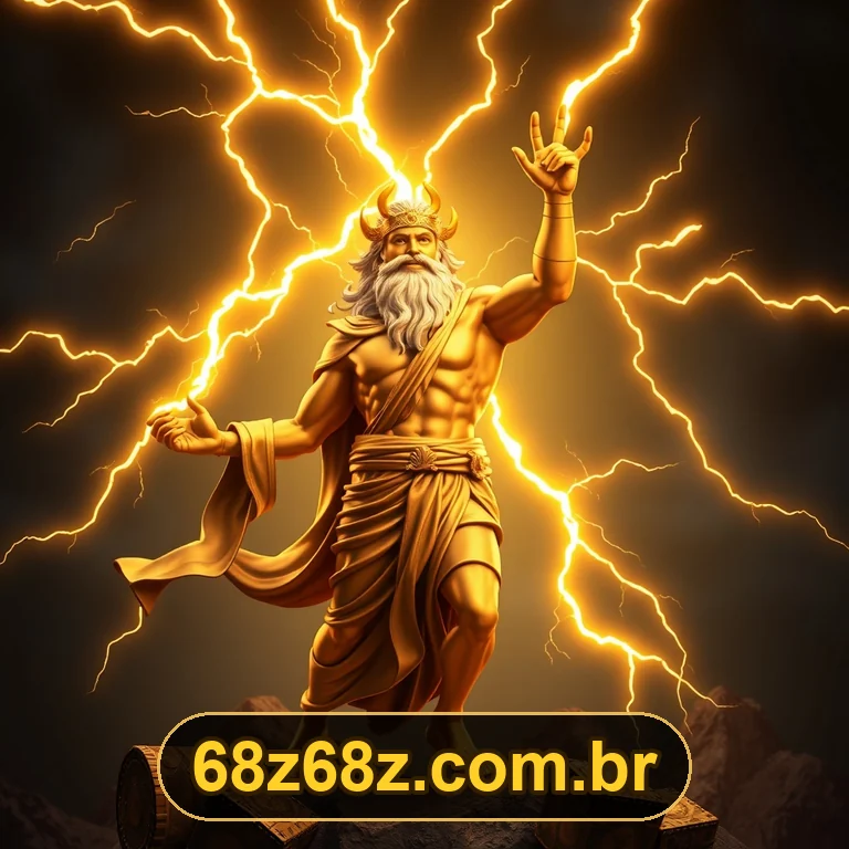 Milhares de linhas - 68Z
