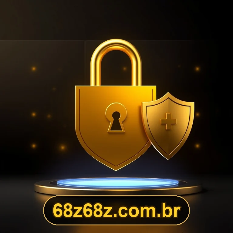 68Z