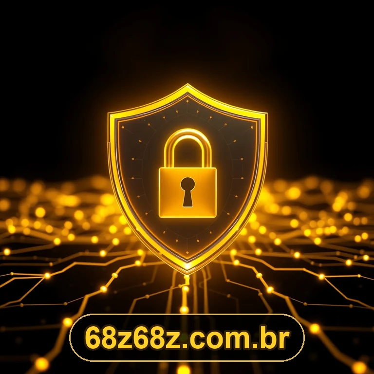 68Z