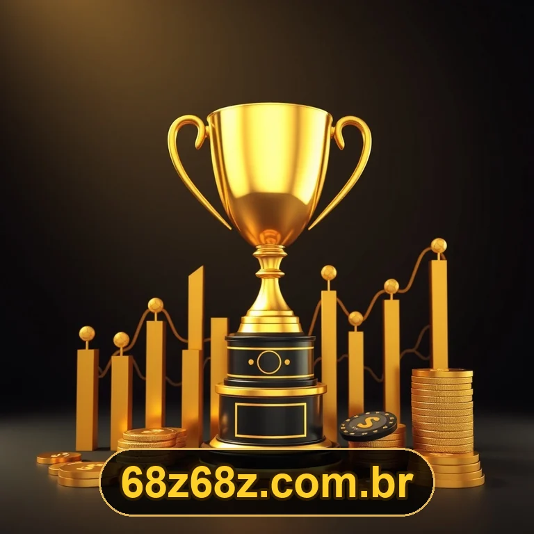 Aposta ao vivo com cashout - 68Z