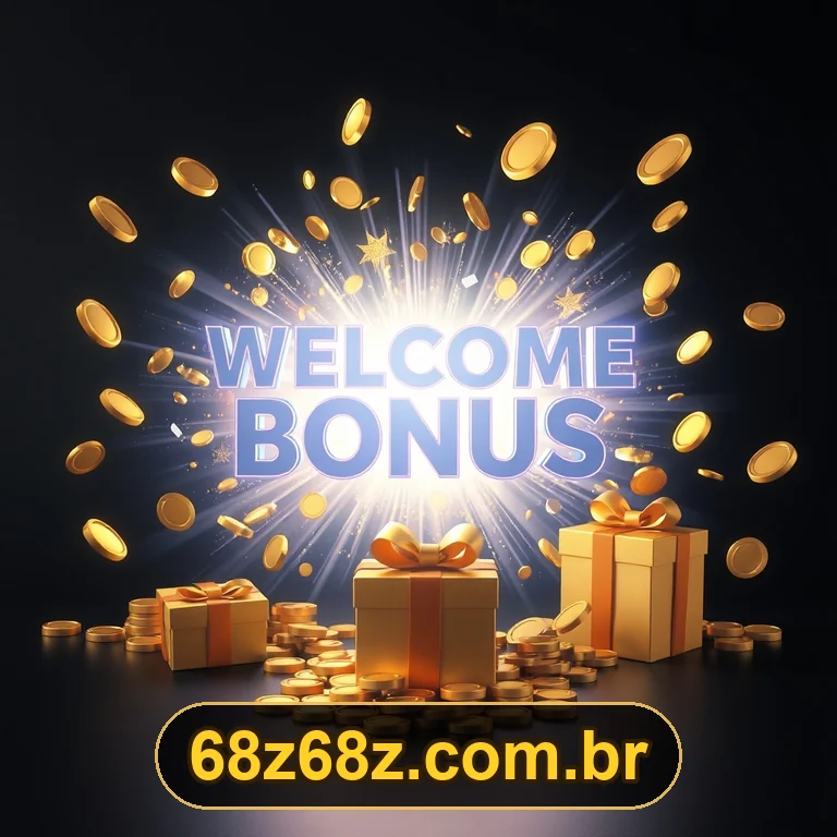 7 dias de registro - 68Z
